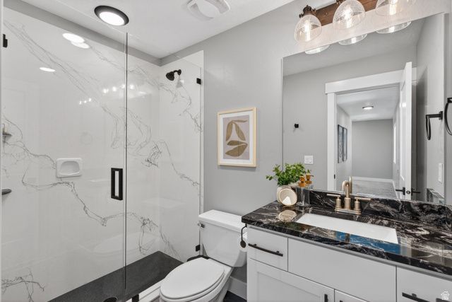 1580 W 900 N, Provo, UT 84604