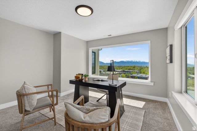 1580 W 900 N, Provo, UT 84604