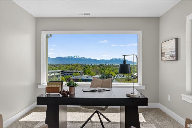 1580 W 900 N, Provo, UT 84604