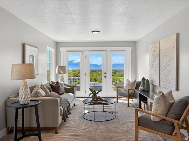 1580 W 900 N, Provo, UT 84604