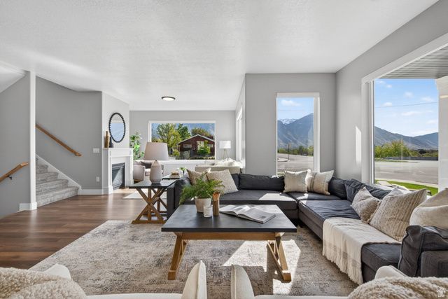 1580 W 900 N, Provo, UT 84604
