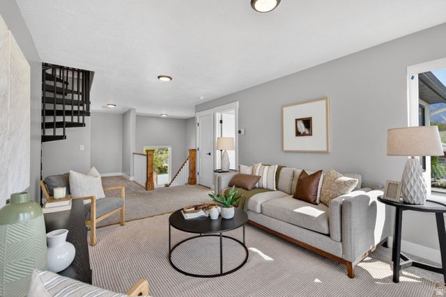 1580 W 900 N, Provo, UT 84604