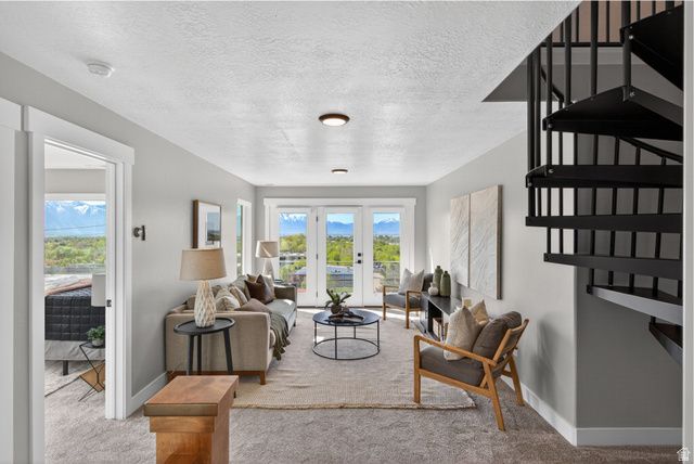 1580 W 900 N, Provo, UT 84604