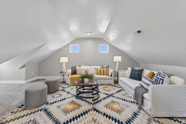 1580 W 900 N, Provo, UT 84604