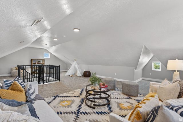 1580 W 900 N, Provo, UT 84604