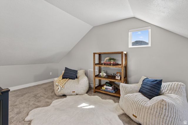 1580 W 900 N, Provo, UT 84604