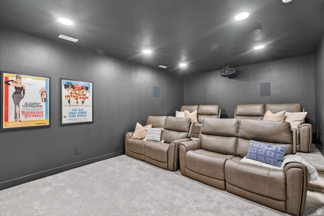 1580 W 900 N, Provo, UT 84604