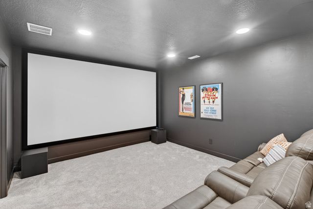 1580 W 900 N, Provo, UT 84604