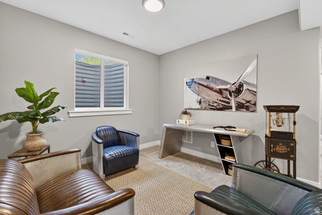 1580 W 900 N, Provo, UT 84604