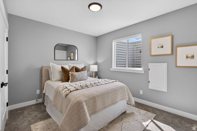 1580 W 900 N, Provo, UT 84604