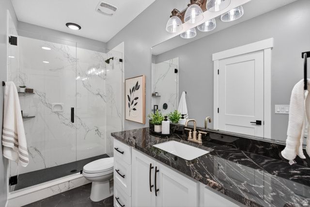 1580 W 900 N, Provo, UT 84604