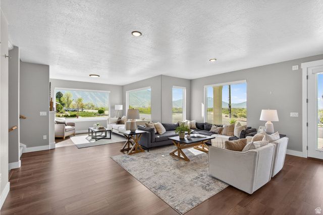 1580 W 900 N, Provo, UT 84604