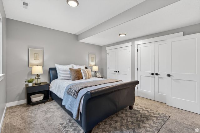 1580 W 900 N, Provo, UT 84604