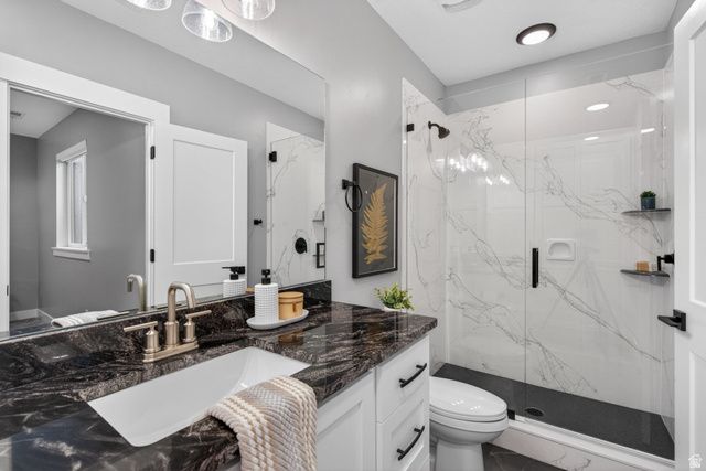 1580 W 900 N, Provo, UT 84604