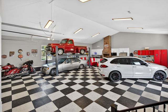 1580 W 900 N, Provo, UT 84604