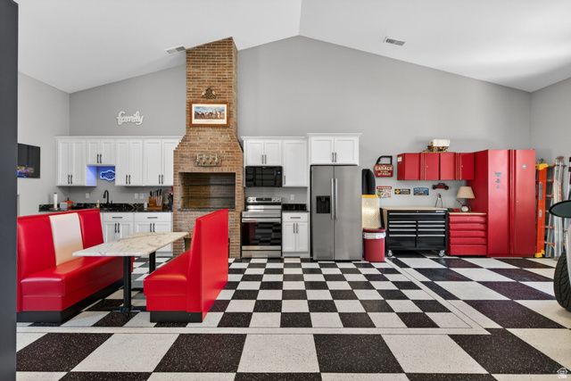 1580 W 900 N, Provo, UT 84604