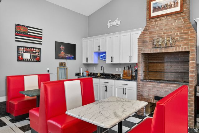 1580 W 900 N, Provo, UT 84604