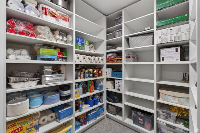1580 W 900 N, Provo, UT 84604