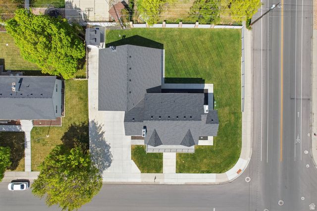 1580 W 900 N, Provo, UT 84604