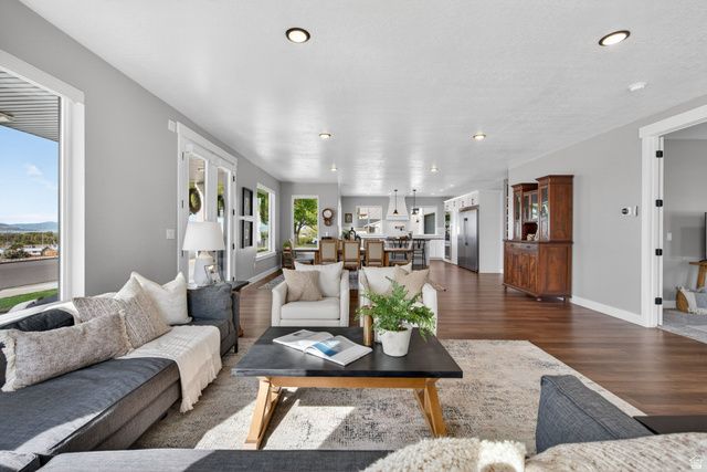 1580 W 900 N, Provo, UT 84604