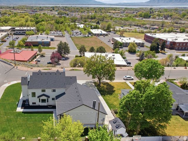 1580 W 900 N, Provo, UT 84604