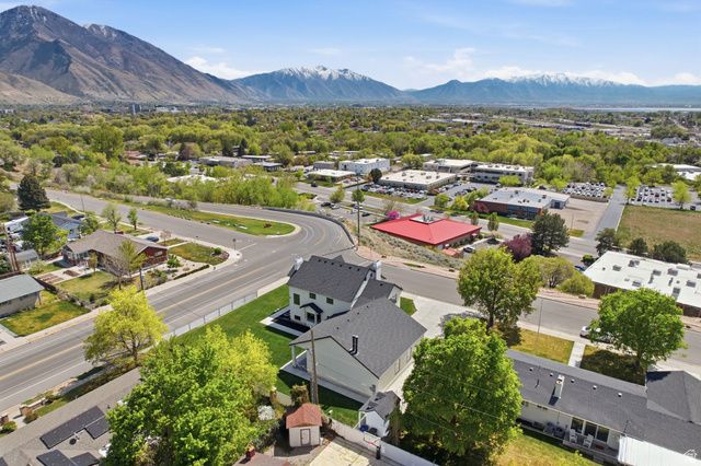 1580 W 900 N, Provo, UT 84604