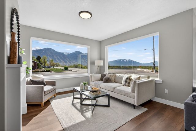1580 W 900 N, Provo, UT 84604