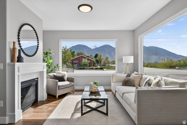 1580 W 900 N, Provo, UT 84604
