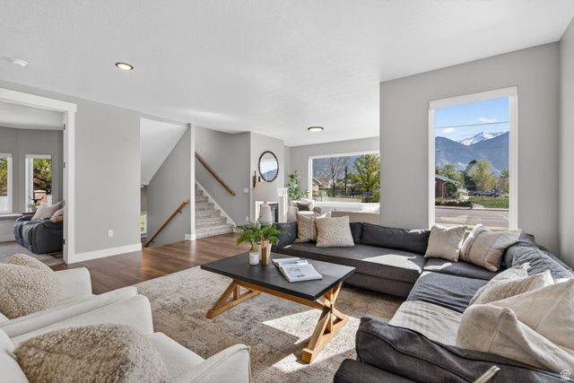 1580 W 900 N, Provo, UT 84604