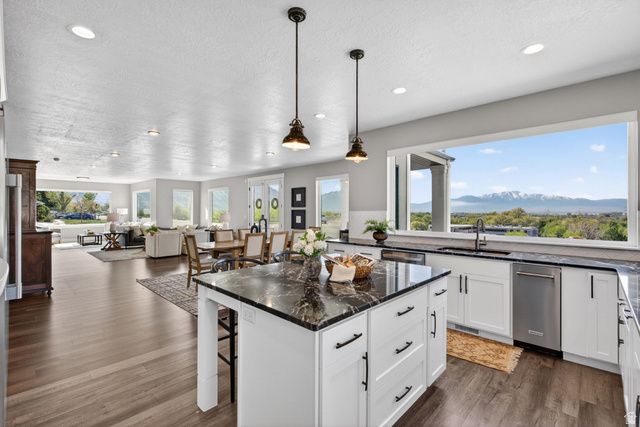 1580 W 900 N, Provo, UT 84604