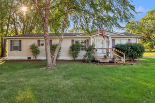 5080 NE 3rd Street, Des Moines, IA 50313