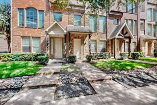 4112 Lafayette Street, Dallas, TX 75204
