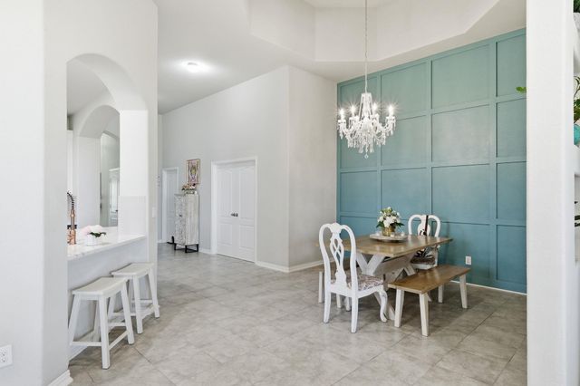 1001 Swan Flower ST, Leander, TX 78641