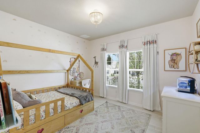 1001 Swan Flower ST, Leander, TX 78641