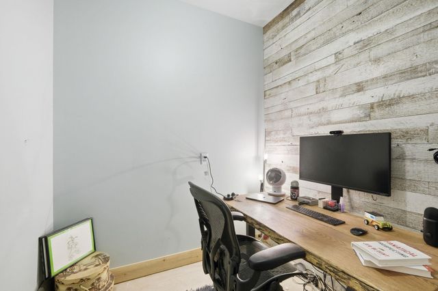 1001 Swan Flower ST, Leander, TX 78641