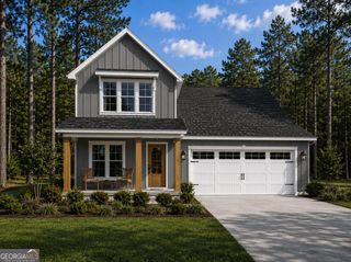 42 Grove Hollow Road, Rincon, GA 31326