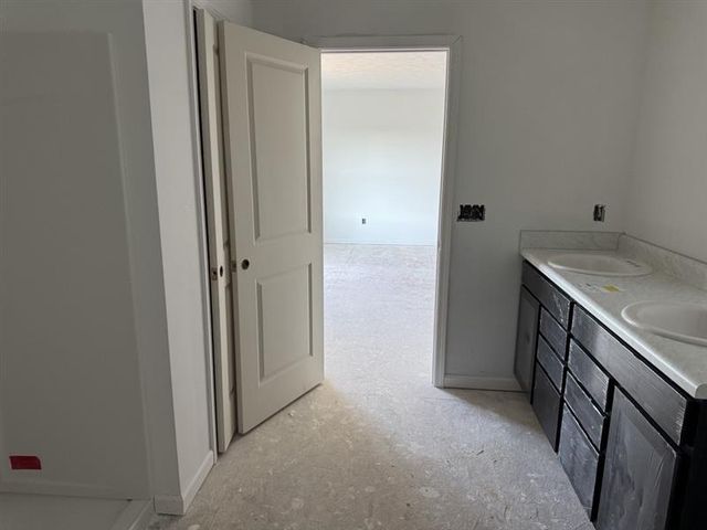 209 Meadow Drive, New Carlisle, OH 45344