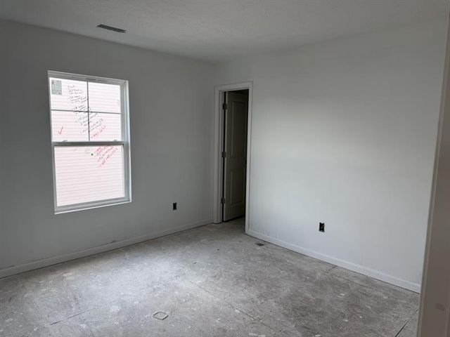 209 Meadow Drive, New Carlisle, OH 45344