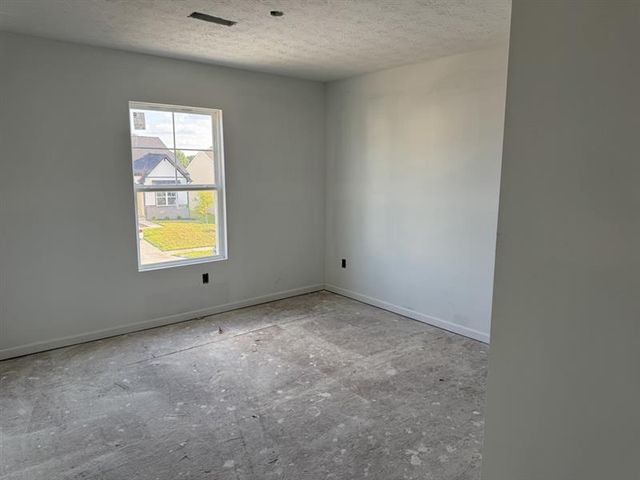 209 Meadow Drive, New Carlisle, OH 45344