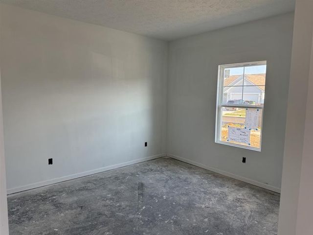 209 Meadow Drive, New Carlisle, OH 45344