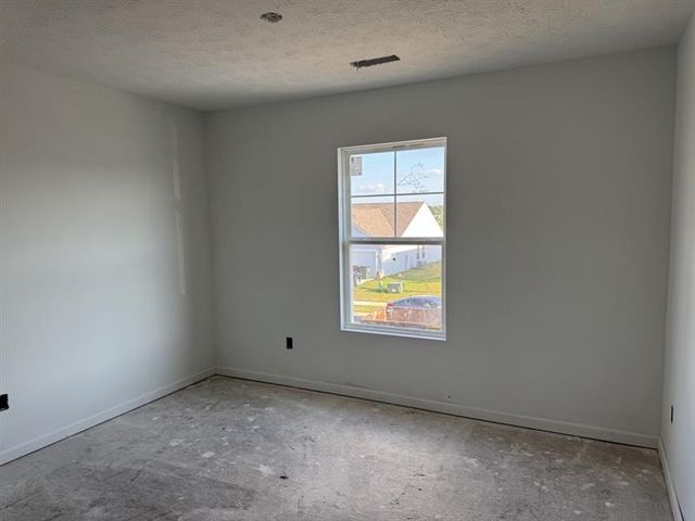 209 Meadow Drive, New Carlisle, OH 45344