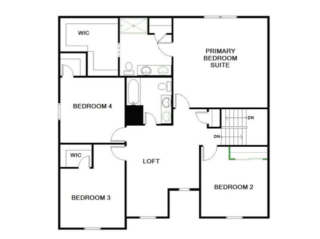 209 Meadow Drive, New Carlisle, OH 45344
