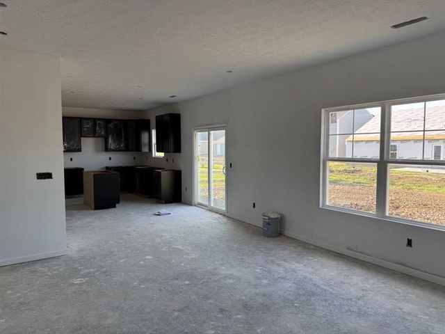 209 Meadow Drive, New Carlisle, OH 45344