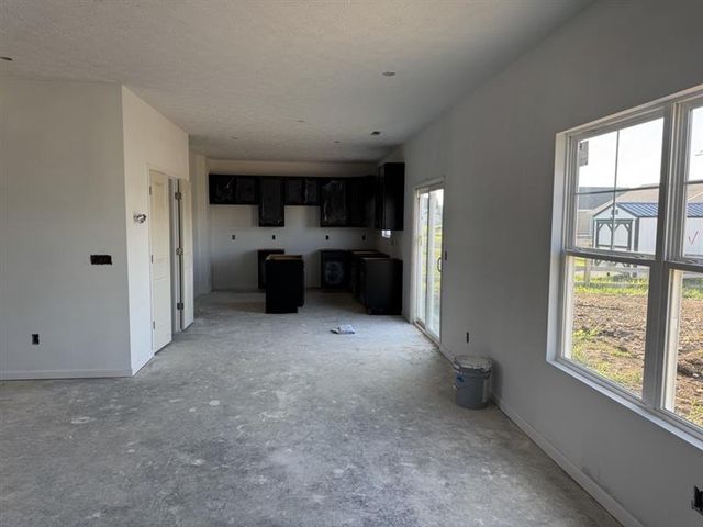 209 Meadow Drive, New Carlisle, OH 45344