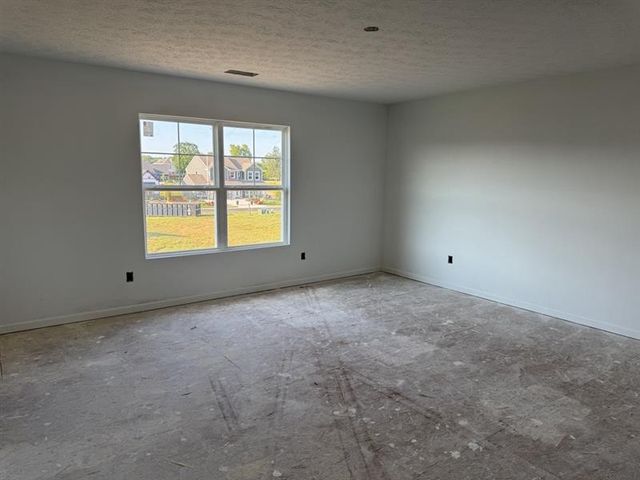 209 Meadow Drive, New Carlisle, OH 45344
