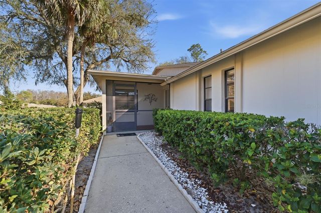 9204 GOLF VIEW DRIVE, New Port Richey, FL 34655