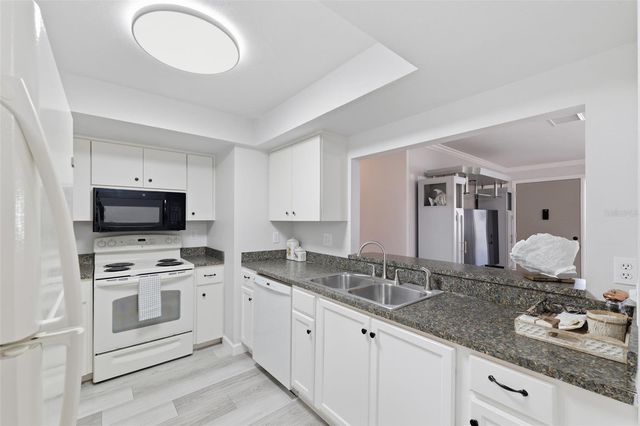 9204 GOLF VIEW DRIVE, New Port Richey, FL 34655