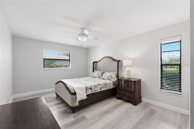 9204 GOLF VIEW DRIVE, New Port Richey, FL 34655