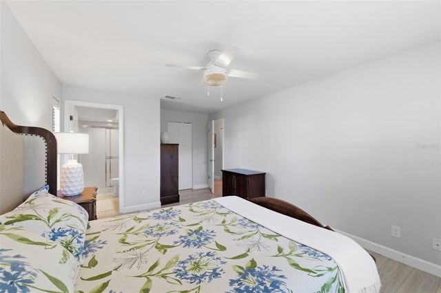 9204 GOLF VIEW DRIVE, New Port Richey, FL 34655