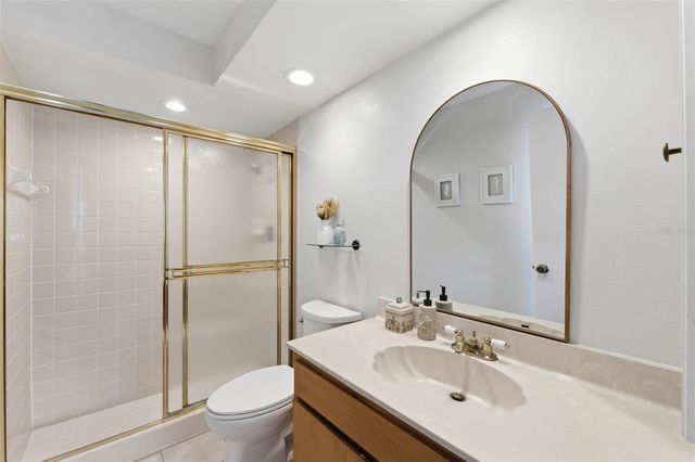 9204 GOLF VIEW DRIVE, New Port Richey, FL 34655